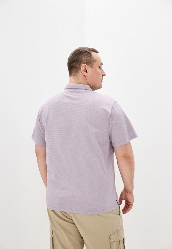 фото Поло columbia