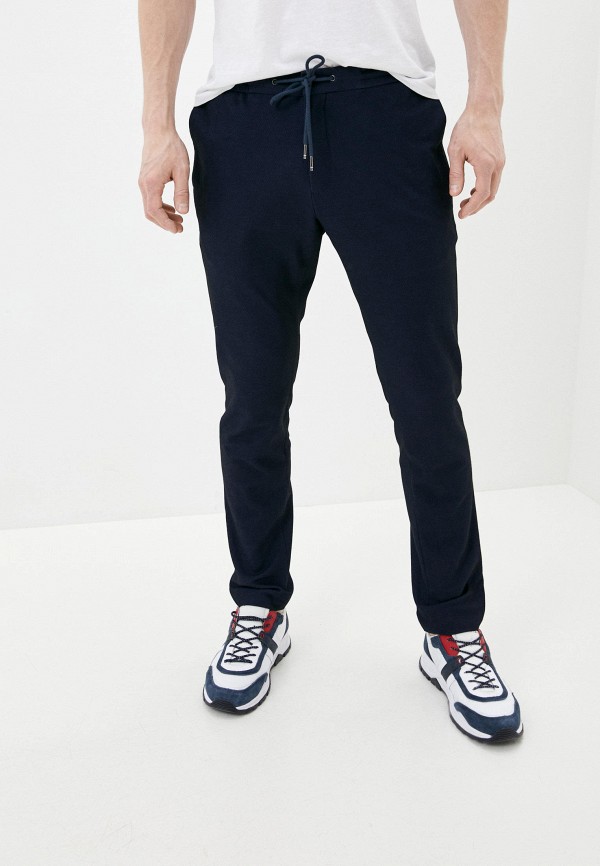 

Брюки Tommy Hilfiger, Синий, Tommy Hilfiger MP002XM1GX2O