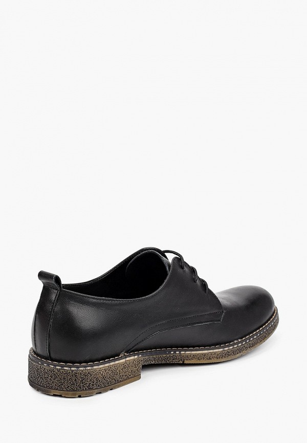 фото Туфли tervolina