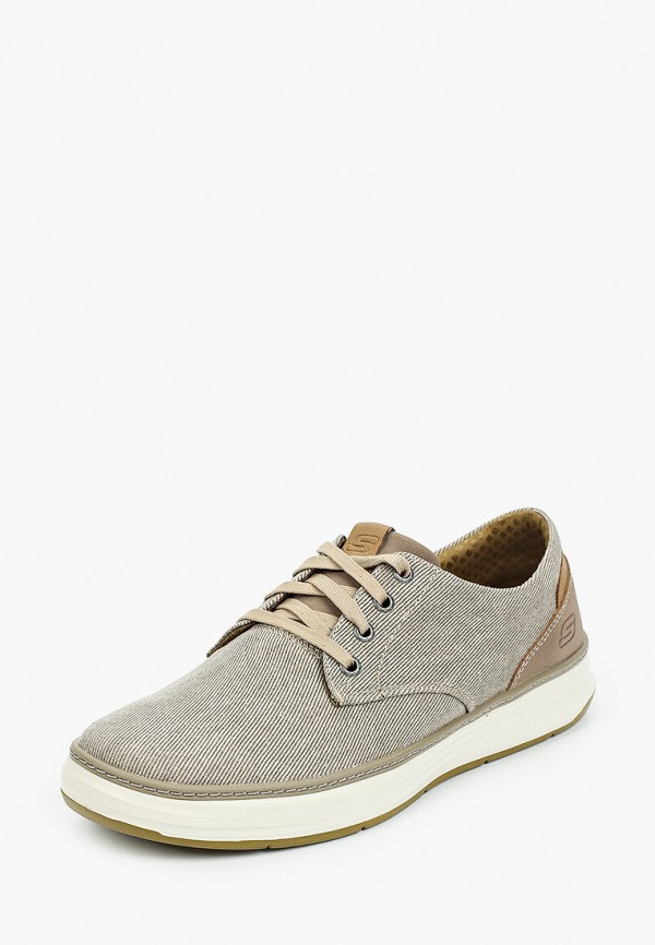 фото Кеды skechers