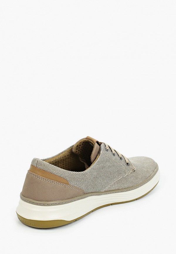 фото Кеды skechers