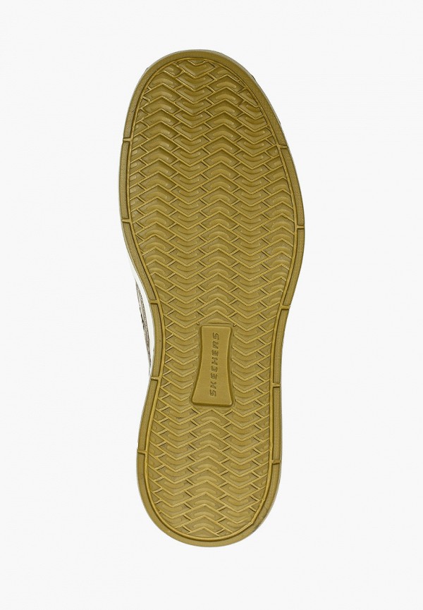фото Кеды skechers