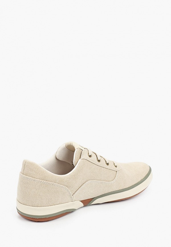 фото Кеды caterpillar