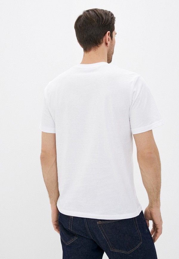 фото Футболка befree