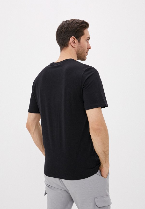 фото Футболка befree