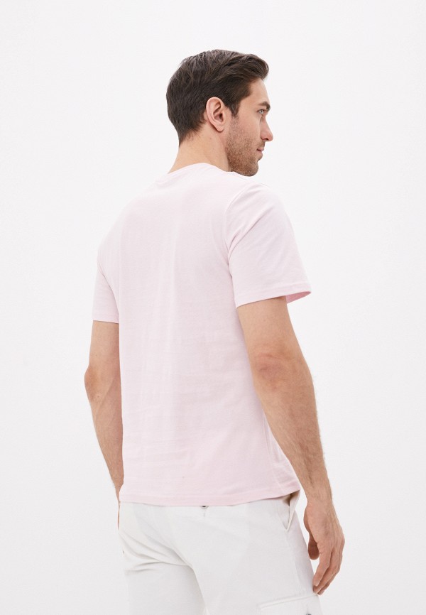 фото Футболка befree