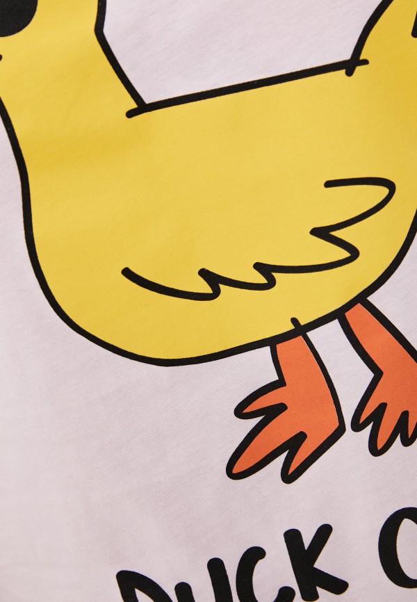 фото Футболка befree