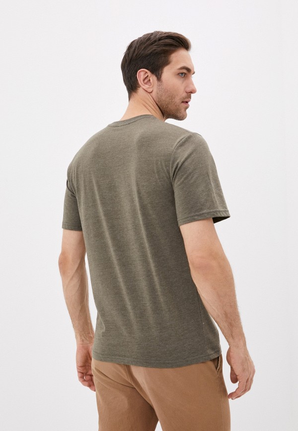 фото Футболка befree