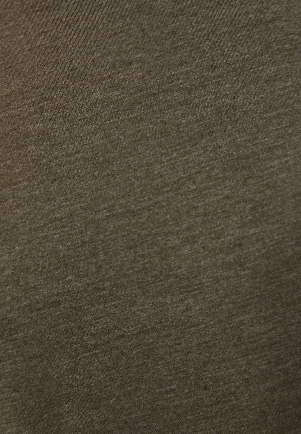 фото Футболка befree