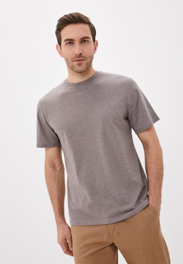 фото Футболка befree