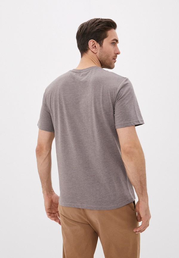 фото Футболка befree