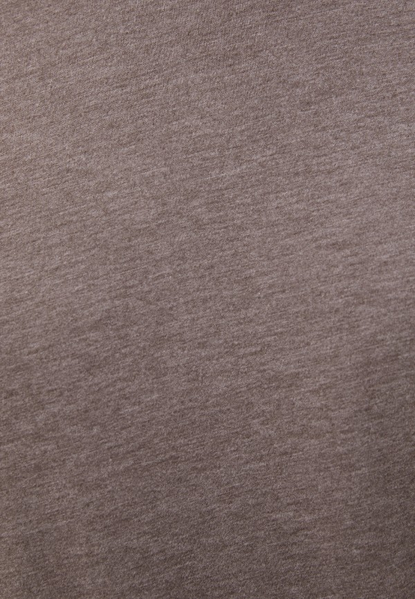 фото Футболка befree