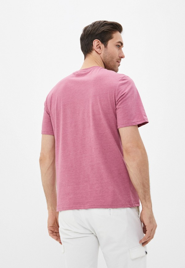 фото Футболка befree