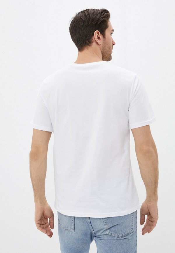 фото Футболка befree