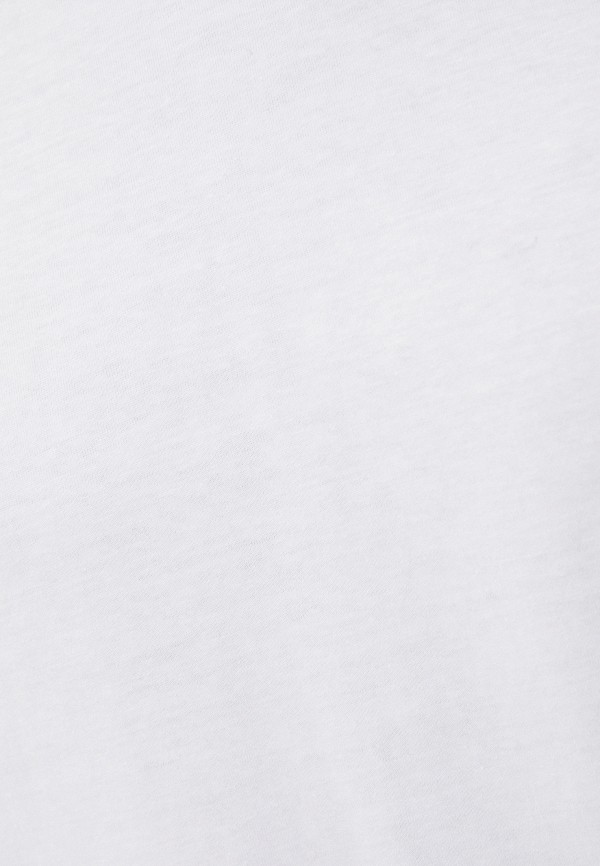 фото Футболка befree