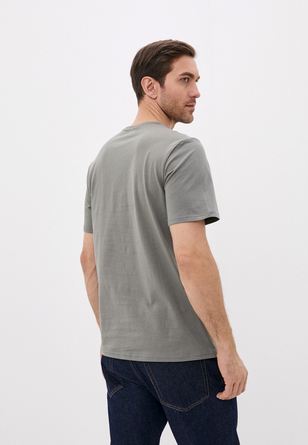 фото Футболка befree