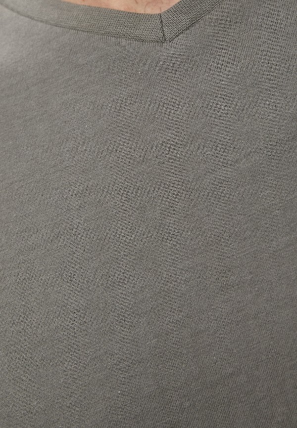 фото Футболка befree