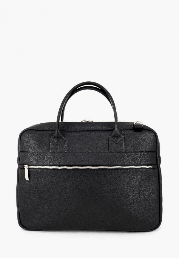 фото Сумка solo