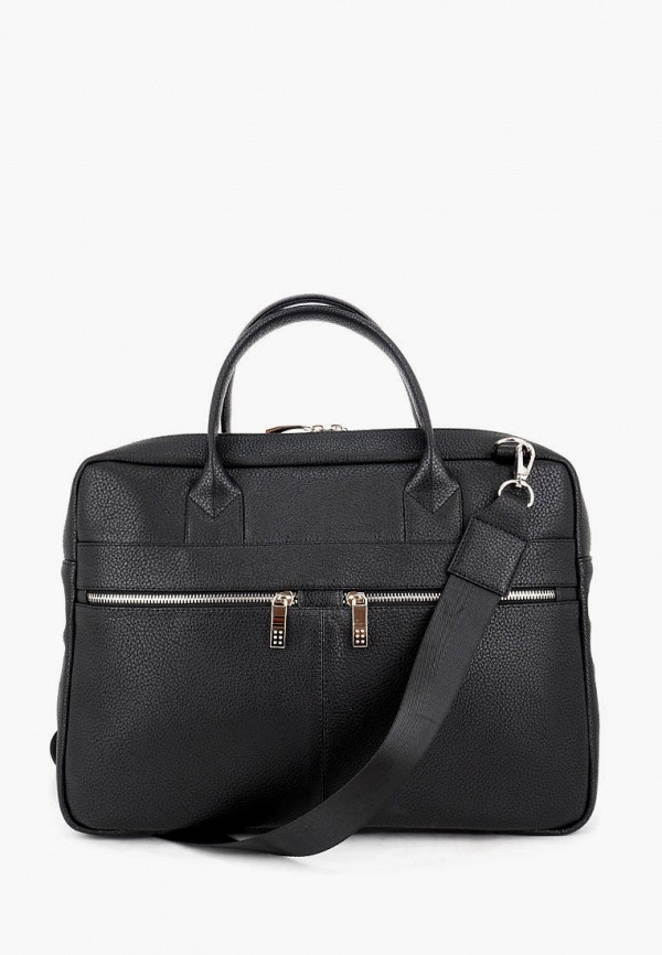 фото Сумка solo