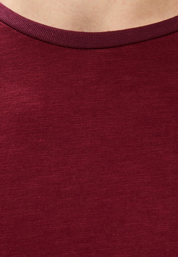 фото Лонгслив street industries