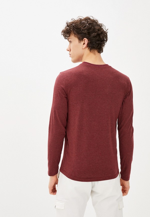 фото Лонгслив street industries