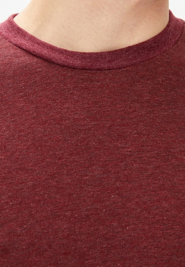 фото Лонгслив street industries