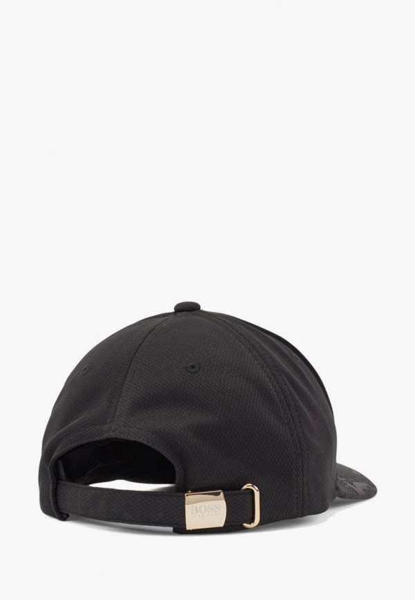 фото Бейсболка boss