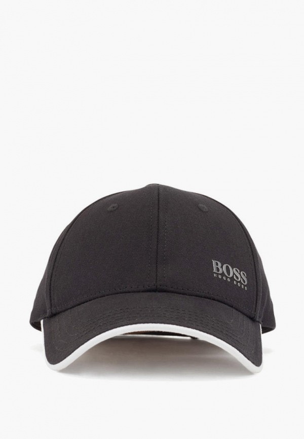 фото Бейсболка boss