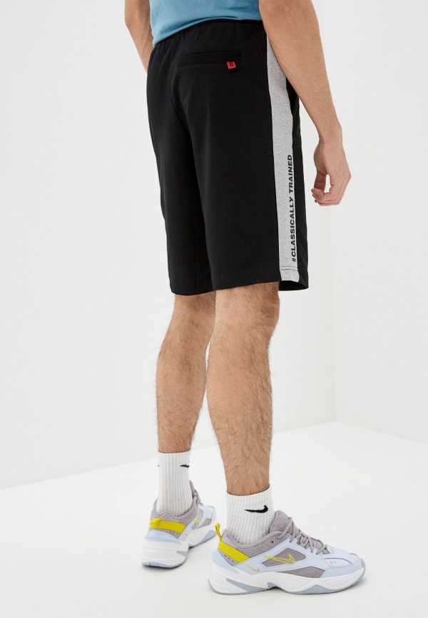 фото Шорты begood