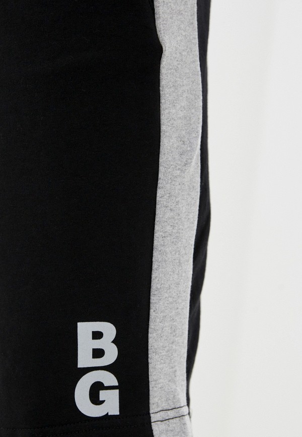 фото Шорты begood