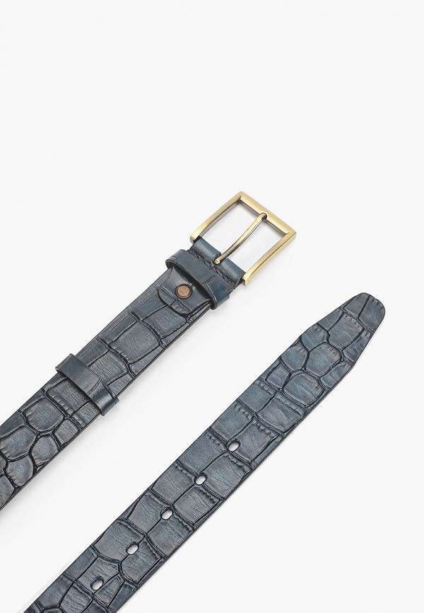 фото Ремень olio rosti