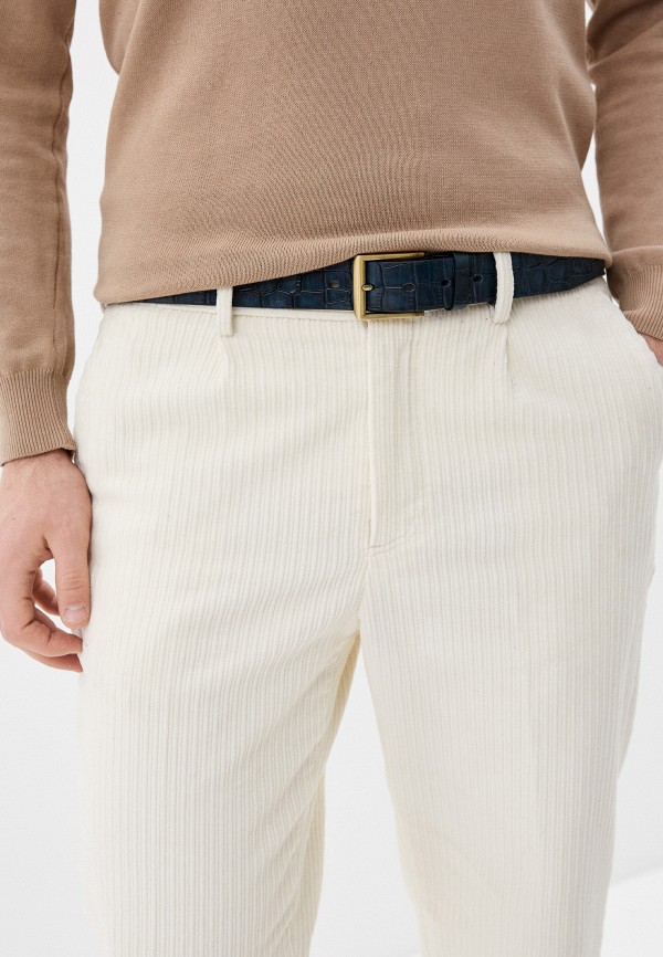 фото Ремень olio rosti