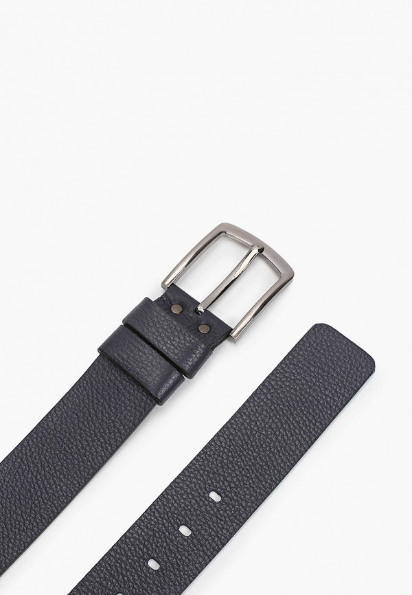 фото Ремень olio rosti