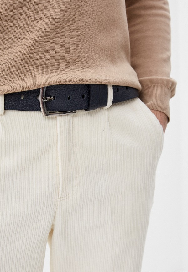 фото Ремень olio rosti