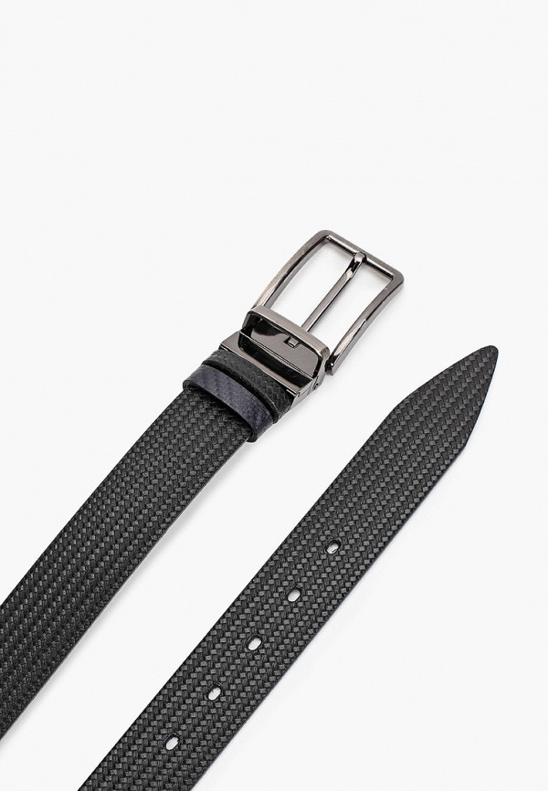 фото Ремень olio rosti