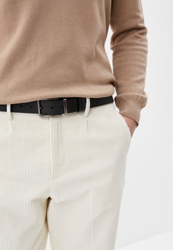 фото Ремень olio rosti