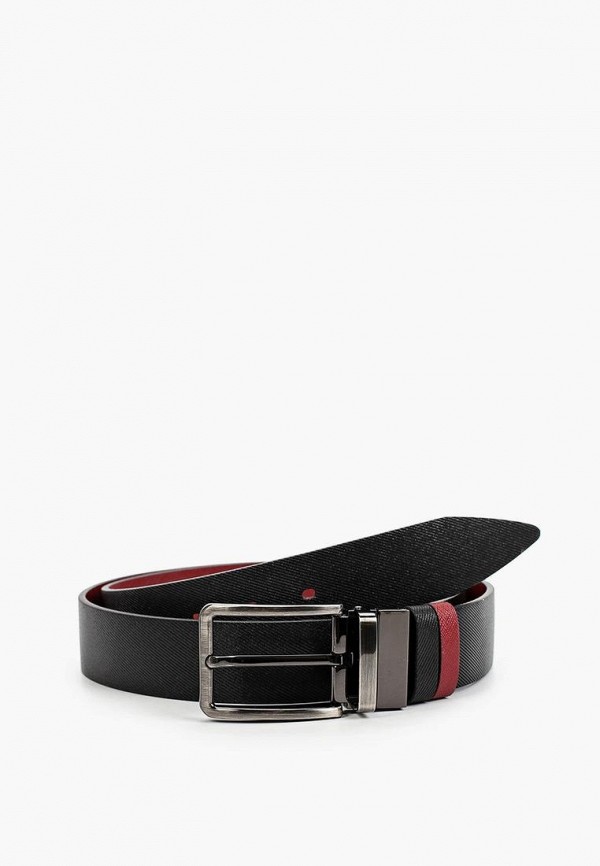 фото Ремень olio rosti