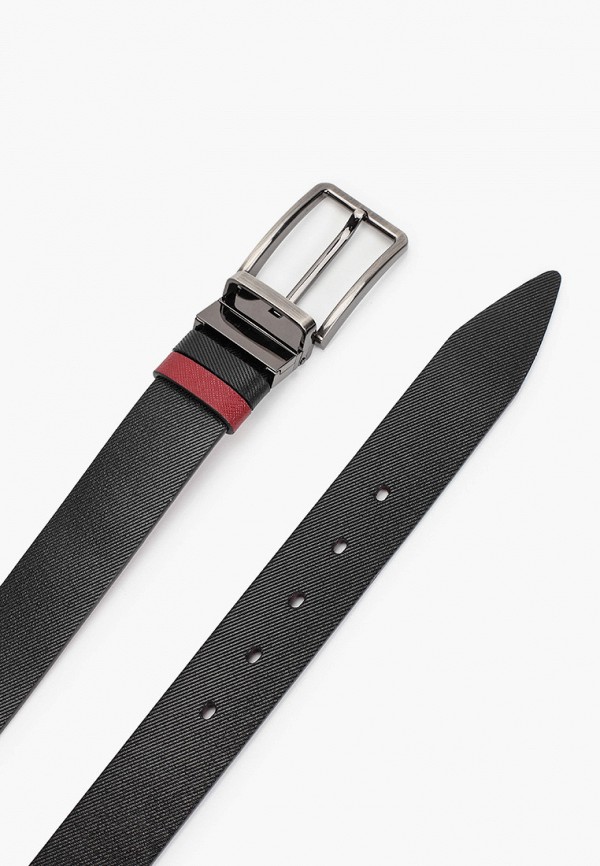 фото Ремень olio rosti