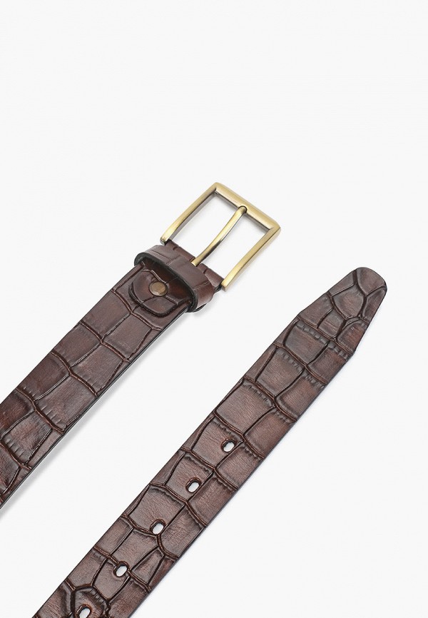 фото Ремень olio rosti