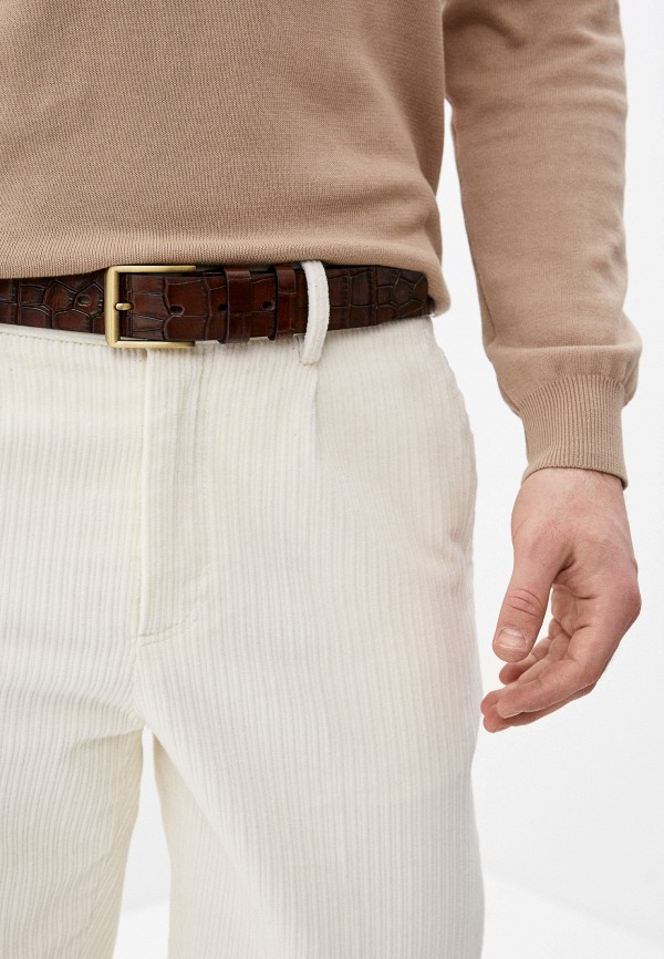 фото Ремень olio rosti