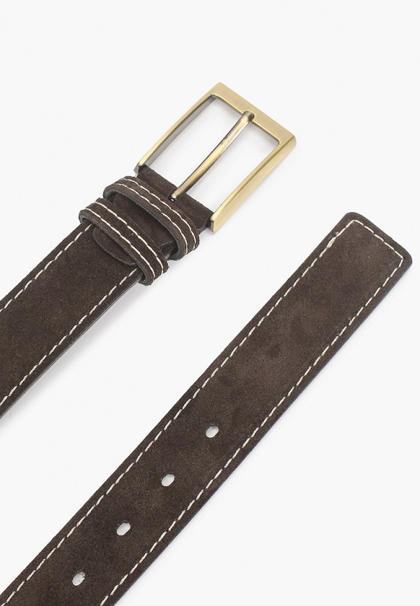 фото Ремень olio rosti