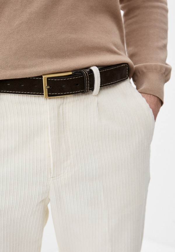 фото Ремень olio rosti