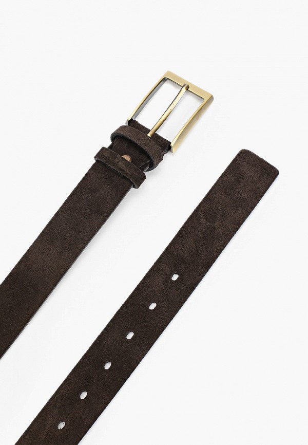 фото Ремень olio rosti