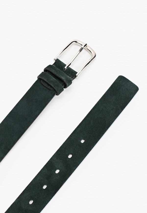 фото Ремень olio rosti