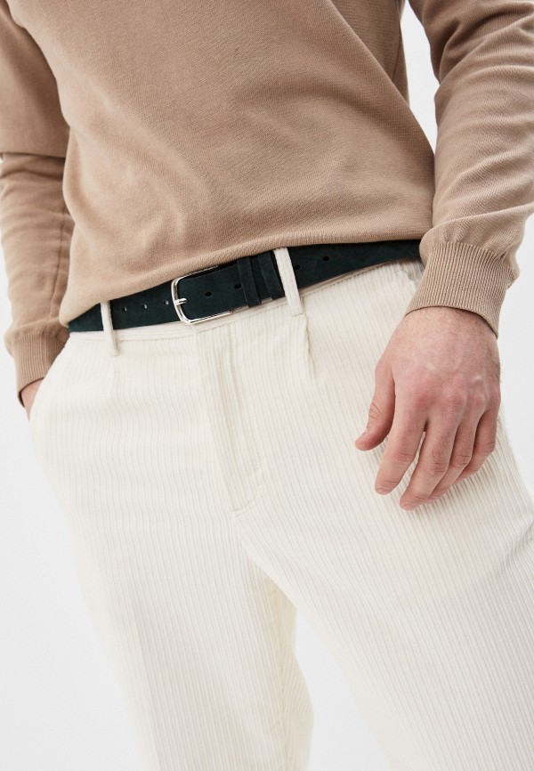 фото Ремень olio rosti