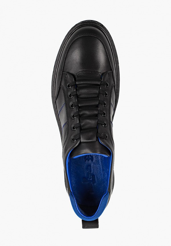 Кроссовки Pierre Cardin Кроссовки Pierre Cardin фото