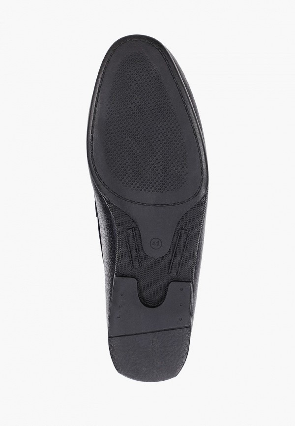 фото Мокасины pierre cardin