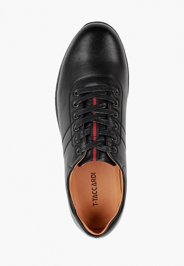 фото Туфли t.taccardi