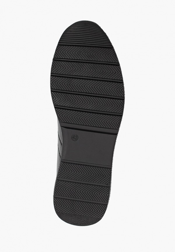 фото Туфли t.taccardi