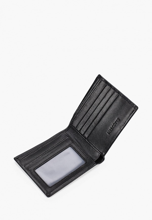 фото Кошелек mascotte